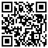 QR Code for bitcoin:321RmLgbXfWk1BwBUNJB5kG9c9NPR4cgx5