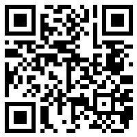 QR Code for bitcoin:321TDLy38DmtUEX7U23jeFAJjtdF9LnuU2
