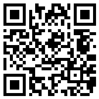 QR Code for bitcoin:321TtP8bXMdqDkZ1bgNBtFA9fQJpAzAp6a