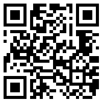 QR Code for bitcoin:321UuN7ceGptTEsf49jZ6J8YAxHiTfF2Hf