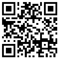QR Code for bitcoin:321Ztmg5Y1bC5HTpsEDiM3pcaEnC2eLucy