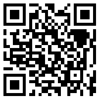 QR Code for bitcoin:321ZuSjPjokA295TCnnbBVAWP1SD4M7NkD