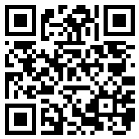 QR Code for bitcoin:321aBArAorLqeMZ9pjSPkf4i8m7CisfMFr