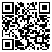 QR Code for bitcoin:321aRMxPTQdRTkBMeccMfZP2QaRfK2QD7Y