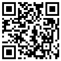 QR Code for bitcoin:321bH7rj196PqF3AcPbesbsPpWM7XDfPit