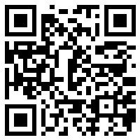 QR Code for bitcoin:321bcbgWwqLaCDhSF2pYdnMNZEacbC8UT9