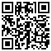 QR Code for bitcoin:321f62pSLgPGaUscSayDpDUuMRaAYtBMYZ