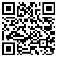 QR Code for bitcoin:321iSCQGP3XijaXArFc38XSdCoMgArJ417