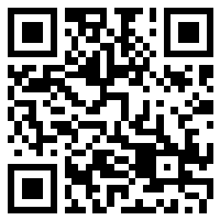QR Code for bitcoin:321jtXzbE2RaFRHzdHUEhRjUnTHyNTrzeK