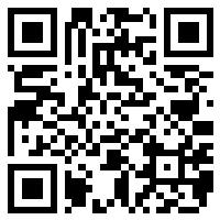QR Code for bitcoin:321nSStNGo68Fe3CrmCVPoVFNcCYRGjJFV