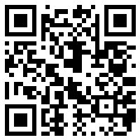 QR Code for bitcoin:321pzFcSAhPwWt2ssTPm7fvtKUPmb8pxWB
