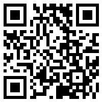 QR Code for bitcoin:321qBReSgSD4UWF55EDxqv5QBQ7fftEs7J