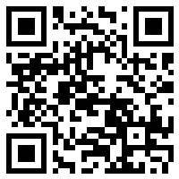 QR Code for bitcoin:321sh1AchwHZ9SUZzHSubAwPX47ehpPy57