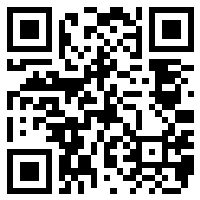QR Code for bitcoin:321utwUggkRbgsZGSFXdYZ4ZTZX9m1wBqJ