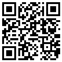 QR Code for bitcoin:321xHBm2a5ewYtFsCSfWwCni4wdKSamZF9