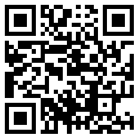 QR Code for bitcoin:3221xP4tnpqgYbLLokFbbhSmjCER9xoNVk