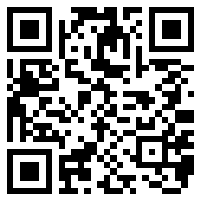 QR Code for bitcoin:3222EHyMDCCaTLahNDLqrpfn6CCWN5ya7K