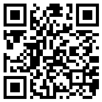 QR Code for bitcoin:3222MbMqf2mBNmwt62zecaBcEjZ5VKyPgo
