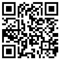 QR Code for bitcoin:3223AsPtZAvfySm9bchmATrDNHPdbyBtSP