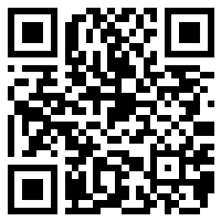 QR Code for bitcoin:3224F6sovDkcn9xsxnCKA9DrmPTCsmNeLN