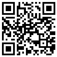 QR Code for bitcoin:3224hqmaD5jftZDT485JRhrbSDNfnCDgap