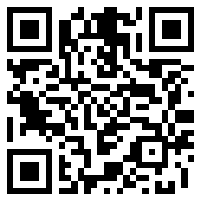 QR Code for bitcoin:3225QJ1Q2pdzYCRJY83txcRMfcuUGY4cCT