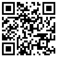 QR Code for bitcoin:32263jSq4nrUtzWAasyFuGHizeh46ikpW9