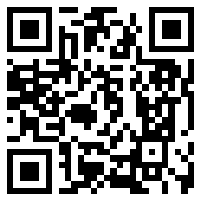QR Code for bitcoin:3228EHxM6rm7MStcZpvsuBCUTiB2atn2Qd