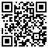 QR Code for bitcoin:3228y2UdrbRewg8HB52myXZdEcsym8YQjG