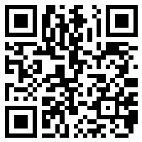 QR Code for bitcoin:3229xt8Dy16VQS5pSdPYdfhnapDTDKMPow