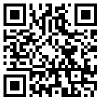 QR Code for bitcoin:322Edt9SRwoXdAD5bT2pdgyJr8Ti9vaReP