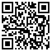 QR Code for bitcoin:322EjfWE1V85GzaVnkBUog7RombSM2rsFS