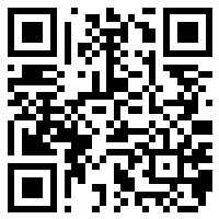 QR Code for bitcoin:322HTsocLK1SVzvUM3LoxFt3XM8v4wUbDH