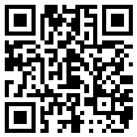QR Code for bitcoin:322Ja82GD5SRuvhDoiXAwUAsS49Wn1muVS