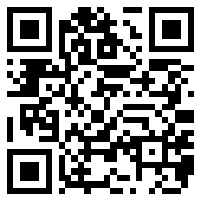 QR Code for bitcoin:322Jr6CWJXfF2hdWKddiSxmahsMD3e1Xyf