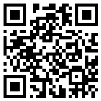 QR Code for bitcoin:322KcRhZXc4n8QddbBszA9VLLFTafErAPD
