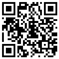 QR Code for bitcoin:322MBKjGNxRNKjCWSbkgkFgkUWpycPMSNv