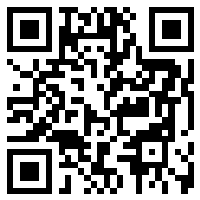 QR Code for bitcoin:322MtjDthDgcmAgqqw9CPUg75sqcsFR8Am