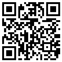 QR Code for bitcoin:322NeoMfTTo8CZbEyCz6GjBpDxSwZvwpQw