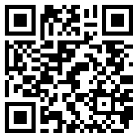 QR Code for bitcoin:322QANbryV1ZbePD4KU9VdpyEhs4LZoaXm