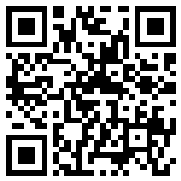 QR Code for bitcoin:322QZ1Z53jsv9wzEkwQYUscbJsEbrcPL2J