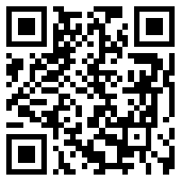 QR Code for bitcoin:322QncjxtVyprQJ7Ccn5SZfLbisDzL5Ky9