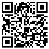 QR Code for bitcoin:322Rm93mEzpxFDfaGGaLfgHGRvAtnh9TUn