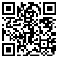 QR Code for bitcoin:322Tkt5sNe5eAzRVF4d3i2jAUfEaQngteR
