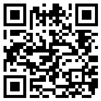 QR Code for bitcoin:322UGJu8gPfX61V6f4qaL8aEy4CuApPWym