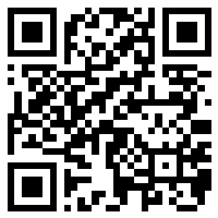 QR Code for bitcoin:322Y5d7AwJBtooFnBkXfmGPeLiiiXCejyT