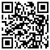 QR Code for bitcoin:322YAvwc6FREW3kqSbswv5weCb28Z5eBeZ