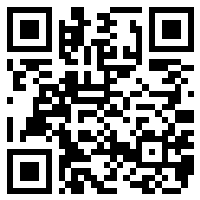 QR Code for bitcoin:322bu6Fb1cDd7ZmTKXeJqSgv6DLddGPg16