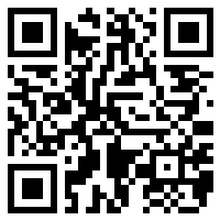 QR Code for bitcoin:322dT2c3gbbAz6Yyo6M8uGEPp3ow1EjW9U