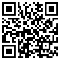 QR Code for bitcoin:322dmQKuRdUppCHUG9ESN4JYS9vPFUXZ7K